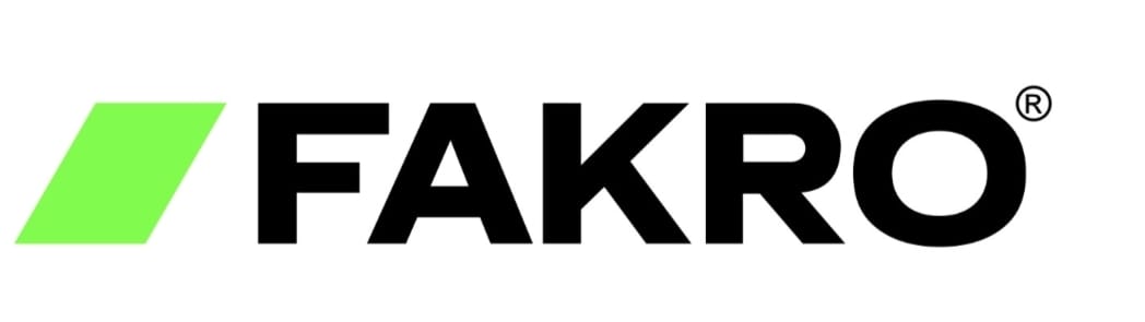 FAKRO Certified Partner