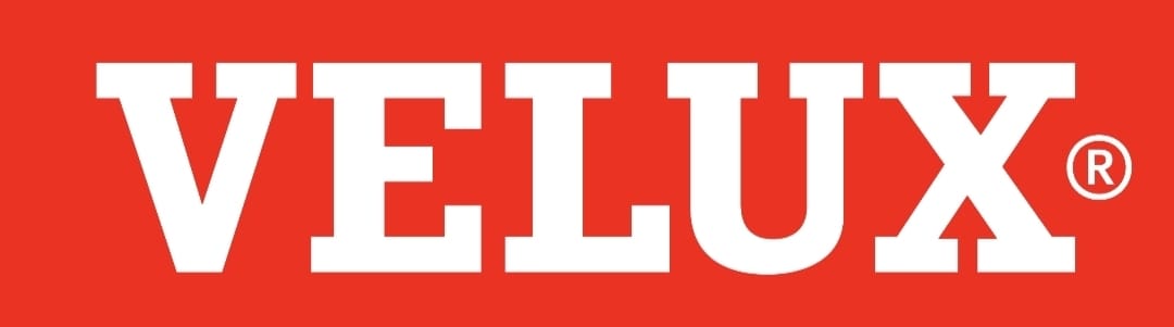 VELUX Certified Partner
