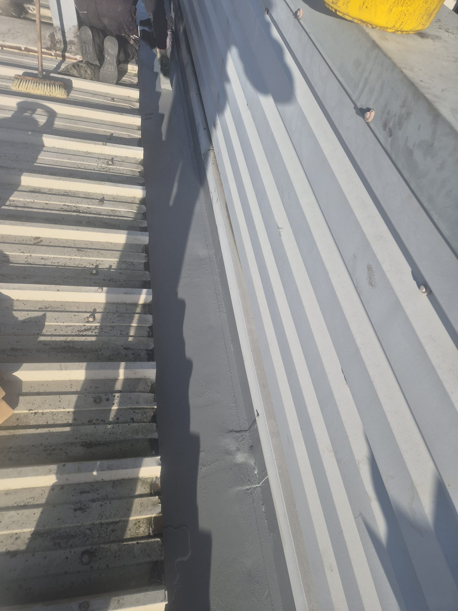 Roof repair Drogheda 11